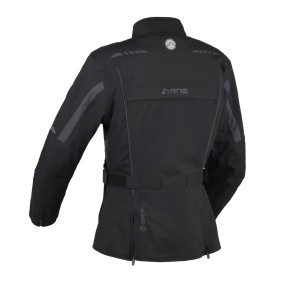 DANE ELLING 2 WOMEN GORE-TEX Motorradjacke