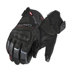 DANE ESKIL GORE-TEX Handschuh + Gore grip technology