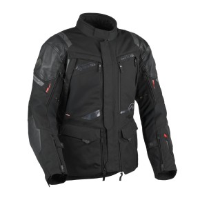 DANE EVENTYR GORE-TEX Jacke