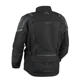 DANE EVENTYR GORE-TEX Jacke