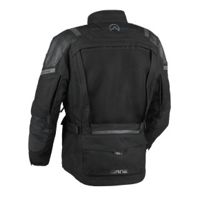 DANE EVENTYR GORE-TEX Jacke