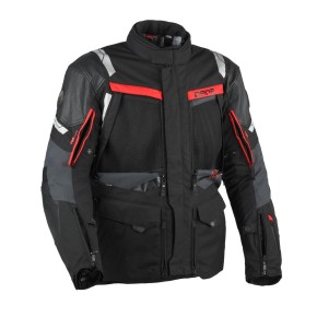 DANE EVENTYR GORE-TEX Jacke