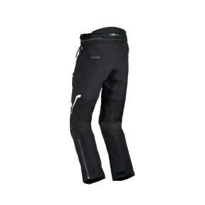 Dane Lyngby Air 3 Gore-tex Pro Motorradhose