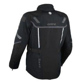 DANE NIMBUS 3 GORE-TEX Pro Jacke