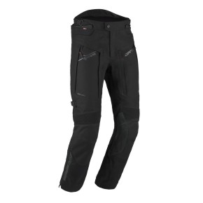 DANE SPOR GORE-TEX Hose
