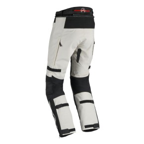 DANE SPOR GORE-TEX Hose