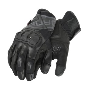 DANE VIDAR Handschuh