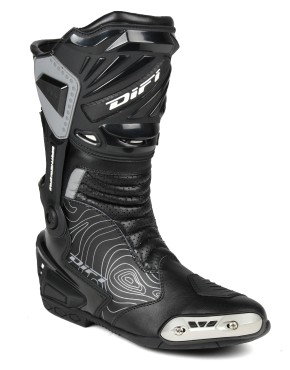 DIFI CURB Motorradstiefel