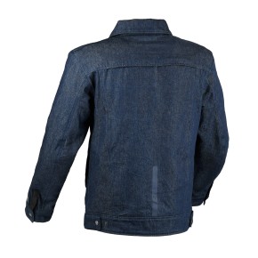 DIFI ASHTON Motorrad Jeansjacke