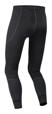 DIFI Funktionsunterwäsche Pants