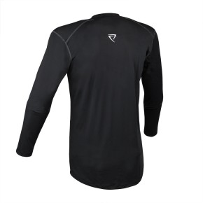 DIFI Funktionsunterwäsche Shirt