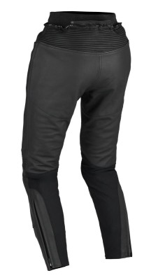 DIFI BIANCA 2 Damenlederhose