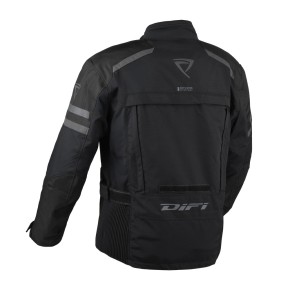 DIFI BLAZE AEROTEX® Jacke