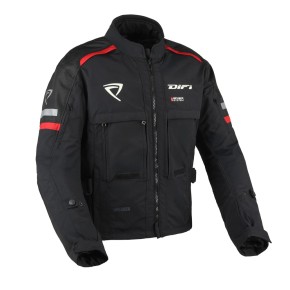 DIFI BLAZE AEROTEX® Jacke
