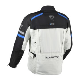 DIFI BLAZE AEROTEX® Jacke
