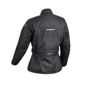 DIFI CAGE LADY AEROTEX® MOTORRADJACKE