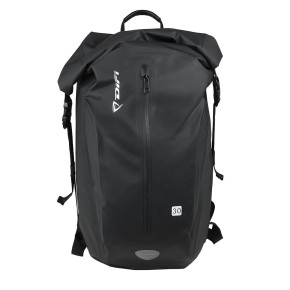Difi DryCore Rucksack