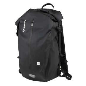 Difi DryCore Rucksack