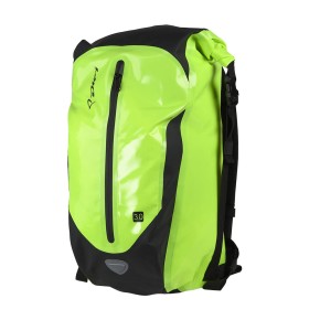 Difi DryCore Rucksack