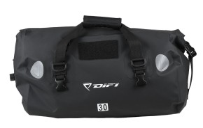 DIFI DryVault Gepäckrolle