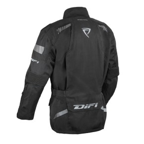 DIFI EXPLORE AEROTEX® MOTORRADJACKE