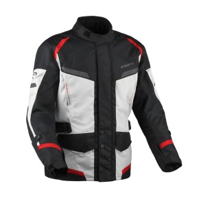 DIFI HORIZON DAMEN AEROTEX® Jacke