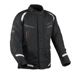 DIFI HORIZON AEROTEX® Jacke
