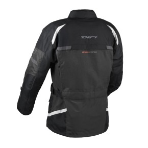 DIFI HORIZON AEROTEX® Jacke