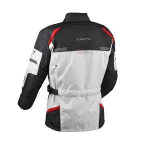 DIFI HORIZON DAMEN AEROTEX® Jacke