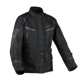 DIFI HORIZON DAMEN AEROTEX® Jacke