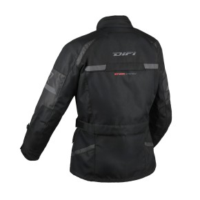 DIFI HORIZON DAMEN AEROTEX® Jacke