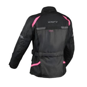 DIFI HORIZON DAMEN AEROTEX® Jacke