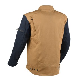 DIFI HUDSON Motorradjacke