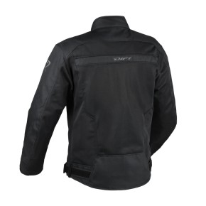 DIFI IBIZA AIR 2 Jacke