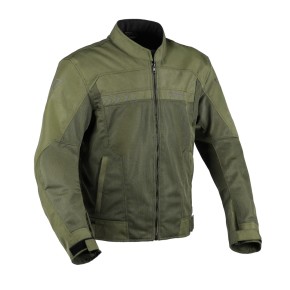 DIFI IBIZA AIR 2 Jacke