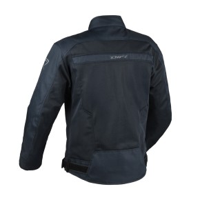 DIFI IBIZA AIR 2 Jacke