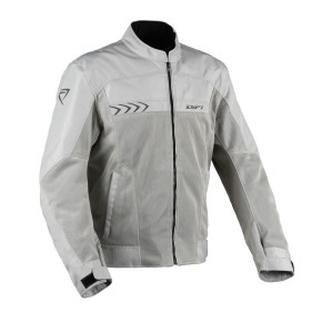 DIFI IBIZA AIR 2 Jacke