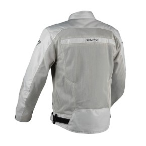 DIFI IBIZA AIR 2 Jacke