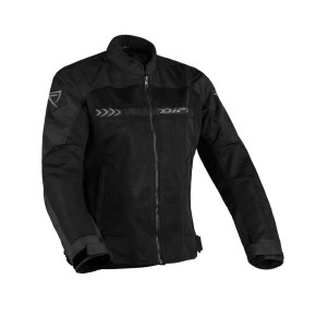 DIFI IBIZA AIR 2 DAMEN Jacke