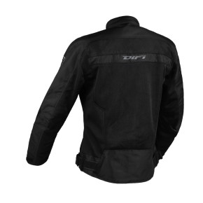 DIFI IBIZA AIR 2 DAMEN Jacke