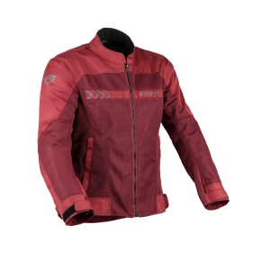 DIFI IBIZA AIR 2 DAMEN Jacke