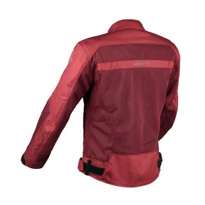 DIFI IBIZA AIR 2 DAMEN Jacke