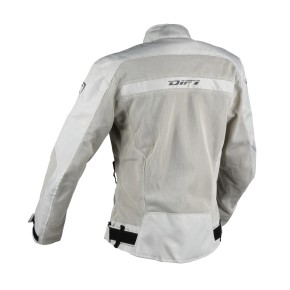 DIFI IBIZA AIR 2 DAMEN Jacke