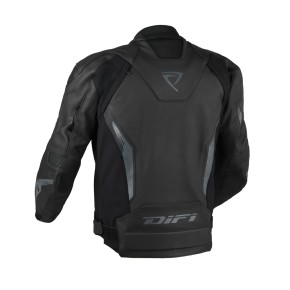 DIFI INSTINCT Jacke