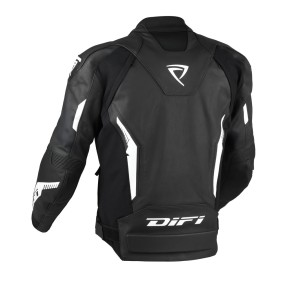 DIFI INSTINCT Jacke
