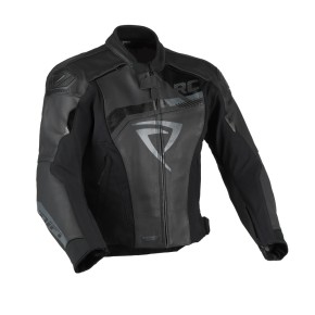 DIFI INSTINCT Damenjacke