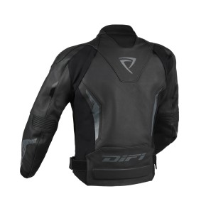 DIFI INSTINCT Damenjacke