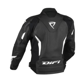 DIFI INSTINCT Damenjacke
