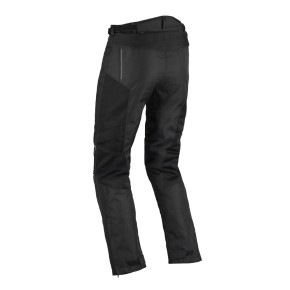 DIFI IPANEMA AIR 2 Hose