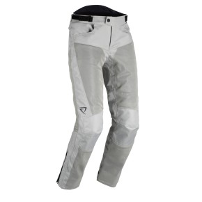 DIFI IPANEMA AIR 2 Hose